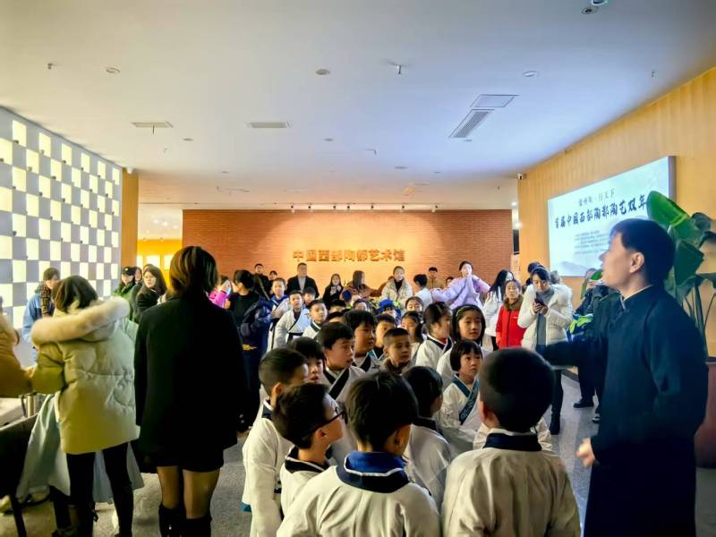 隆子县文旅项目策划