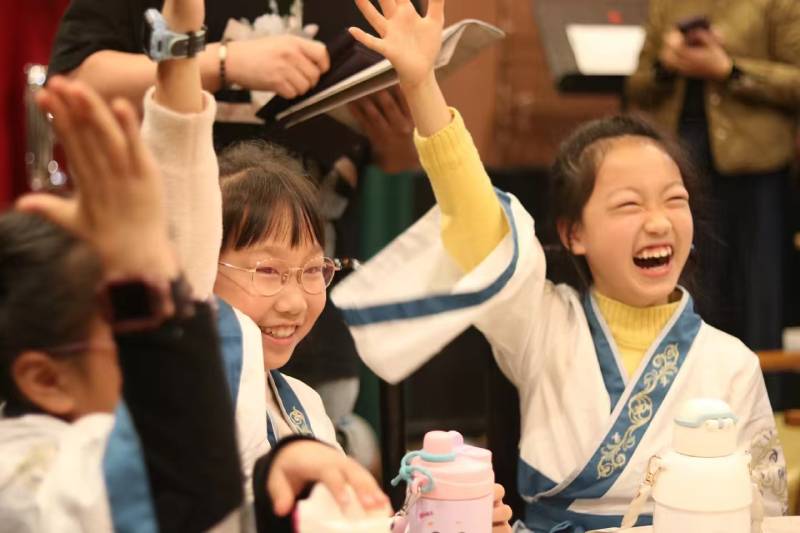 隆子县文旅项目策划