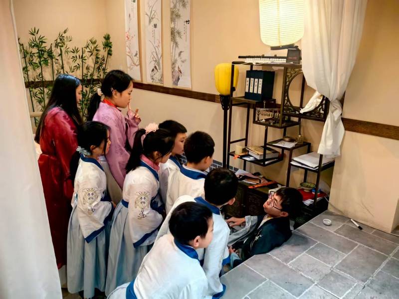 隆子县文旅项目策划