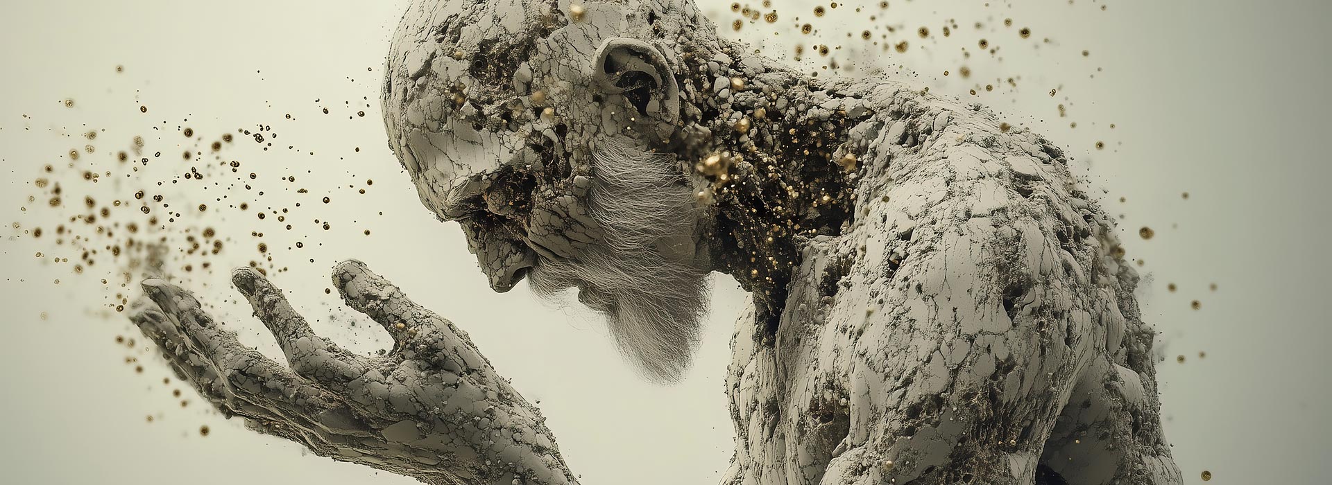 隆子县文旅项目策划公司