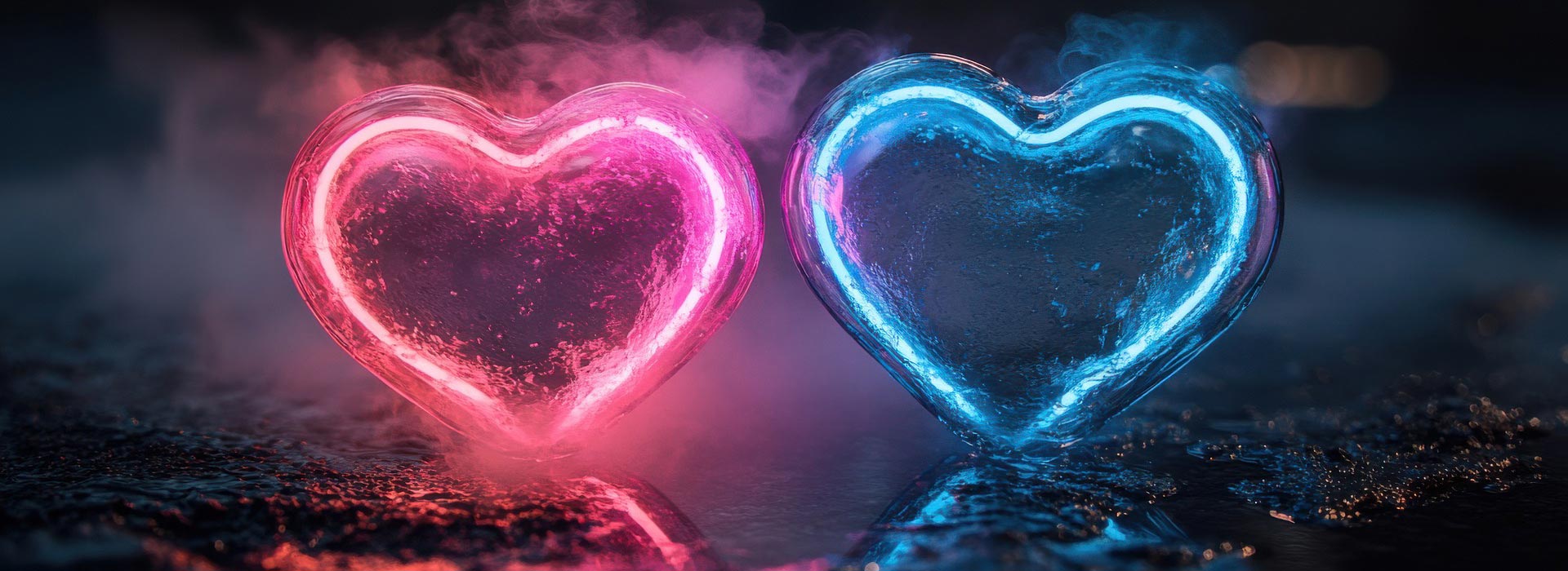 隆子县文化资源挖掘公司